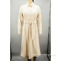 /msite/products/detail/productid/62654590/id/1506713.html